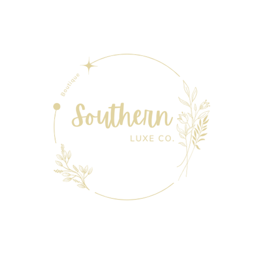 Southern Luxe Co